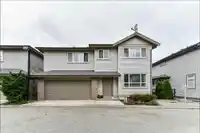 9 6116 128 STREET - thumbnail 1