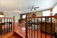 9 6116 128 STREET - thumbnail 2