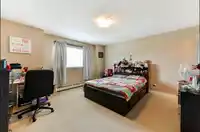 9 6116 128 STREET - thumbnail 6