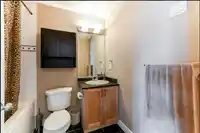 9 6116 128 STREET - thumbnail 7