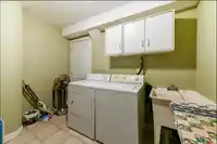 9 6116 128 STREET - thumbnail 9