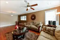 9 6116 128 STREET - thumbnail 10
