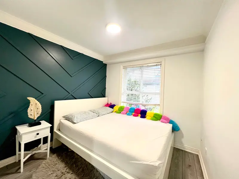 303 8115 121A STREET - photo 4 of 18