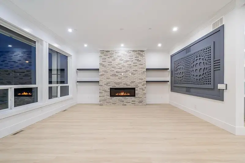 51102 FARMERS WAY - photo 3 of 40
