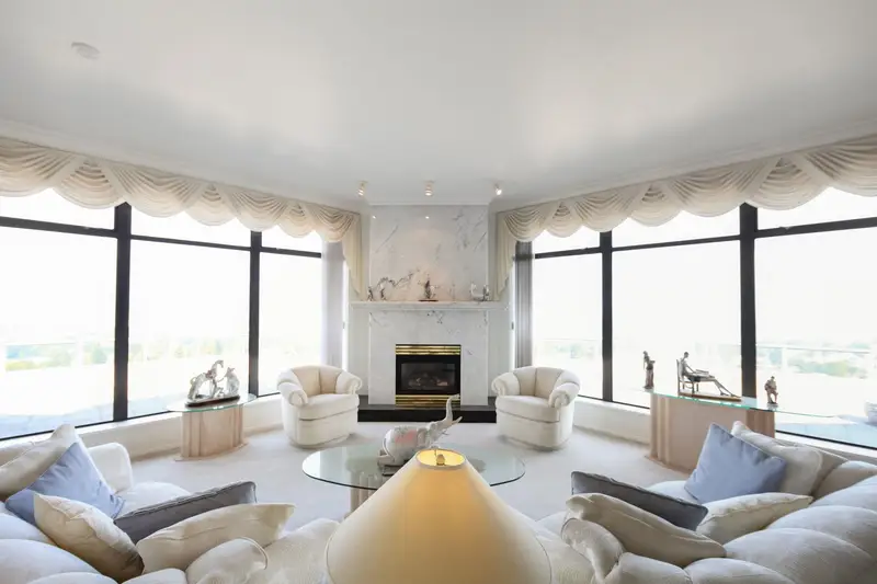 2301 4505 HAZEL STREET - photo 4 of 25