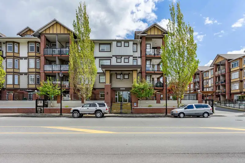 343 5660 201A STREET - photo 1 of 34
