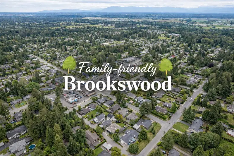 20694 39 AVENUE - photo 2 of 25