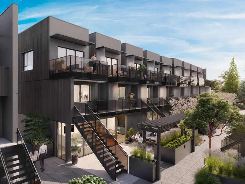 202 602 E 2ND STREET - photo 4 of 18