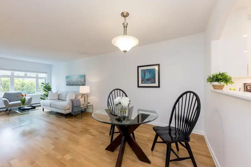 201 2800 CHESTERFIELD AVENUE - photo 1 of 38