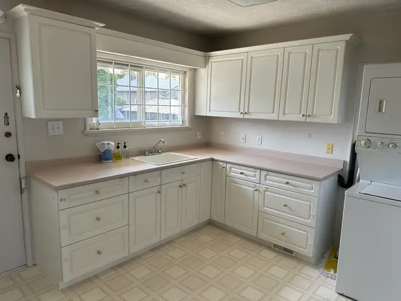 5858 BRYANT STREET - photo 2 of 13