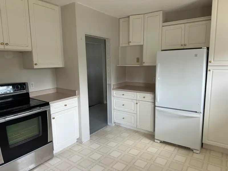 5858 BRYANT STREET - photo 3 of 13