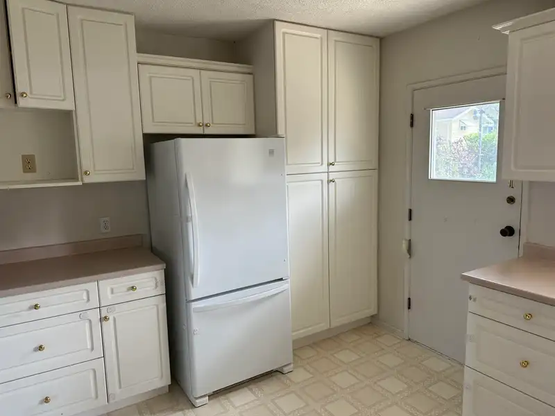 5858 BRYANT STREET - photo 4 of 13