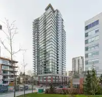 601 400 CAPILANO ROAD - thumbnail 2