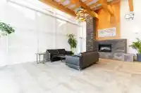 601 400 CAPILANO ROAD - thumbnail 3