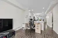 27 5957 152 STREET - thumbnail 23