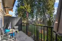 27 5957 152 STREET - thumbnail 28