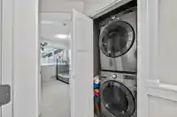 27 5957 152 STREET - thumbnail 9