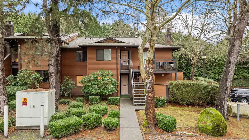 916 10620 150 STREET - photo 1 of 18