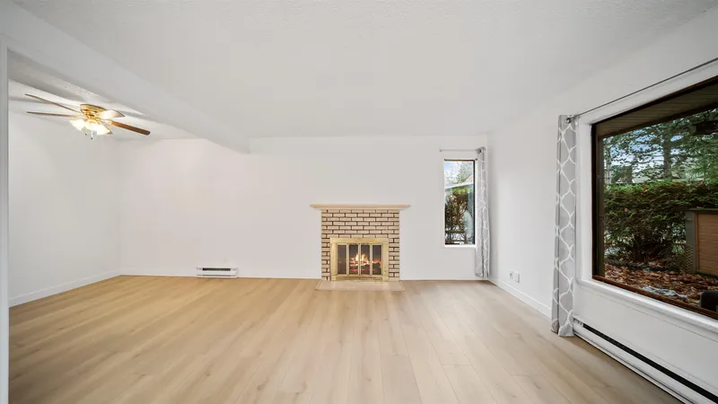 916 10620 150 STREET - photo 3 of 18