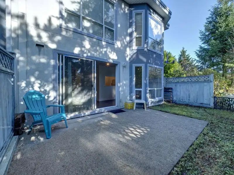 5 5740 MARINE WAY - photo 1 of 32
