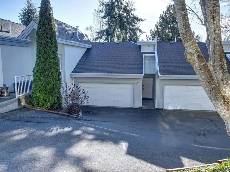 5 5740 MARINE WAY - photo 3 of 32