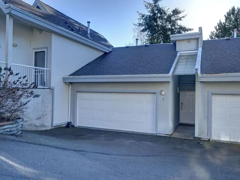 5 5740 MARINE WAY - photo 4 of 32