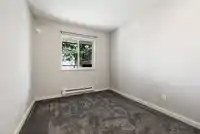 403 2958 TRETHEWEY STREET - thumbnail 14