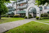 403 2958 TRETHEWEY STREET - thumbnail 20