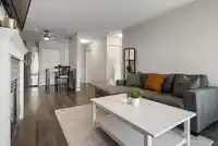 403 2958 TRETHEWEY STREET - thumbnail 3