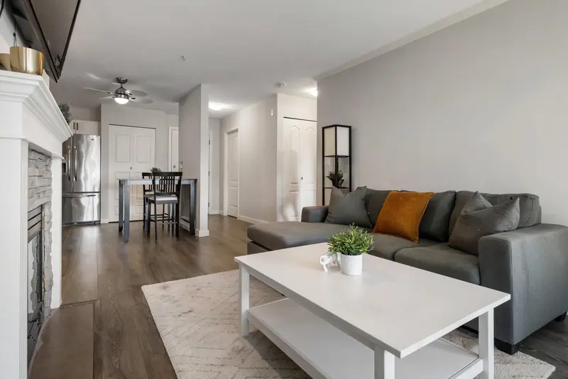 403 2958 TRETHEWEY STREET - photo 3 of 24