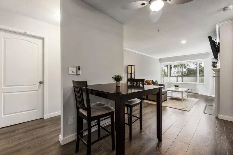 403 2958 TRETHEWEY STREET - photo 4 of 24