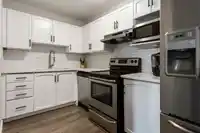 403 2958 TRETHEWEY STREET - thumbnail 7