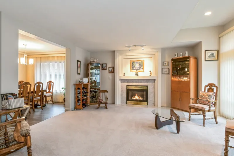 21 3555 BLUE JAY STREET - photo 4 of 25