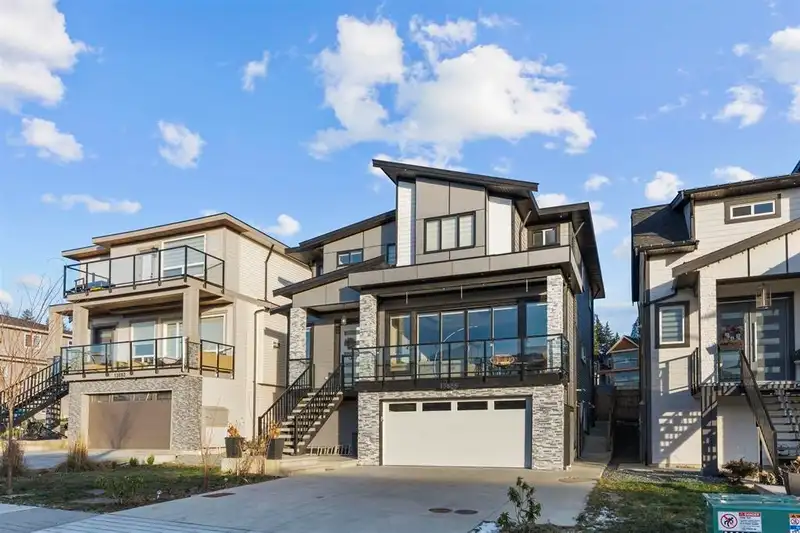 13686 232A STREET - photo 1 of 29