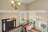 10051 LEONARD ROAD - thumbnail 6
