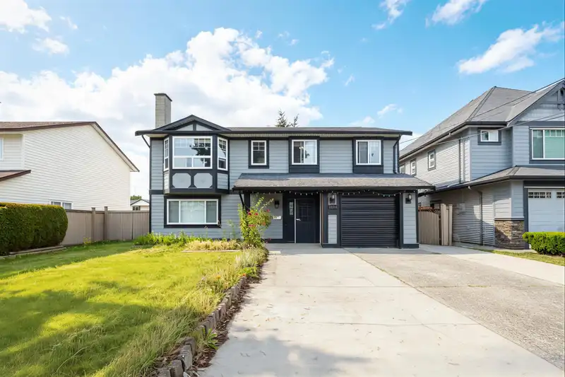 13111 73A AVENUE - photo 1 of 40