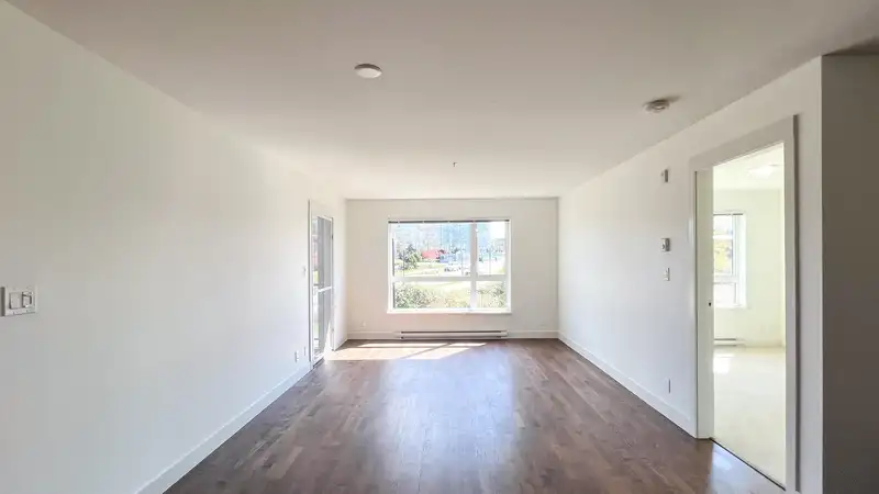 331 7088 14TH AVENUE - photo 1 of 28