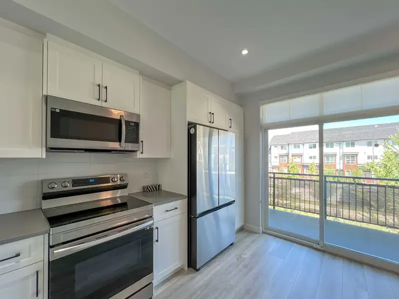 148 20180 84 AVENUE - photo 4 of 25