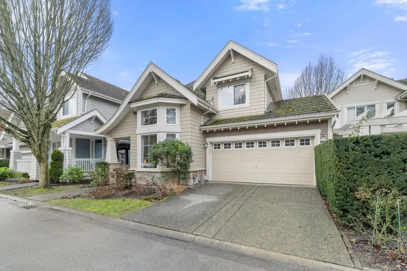 20 15288 36 AVENUE - photo 1 of 25