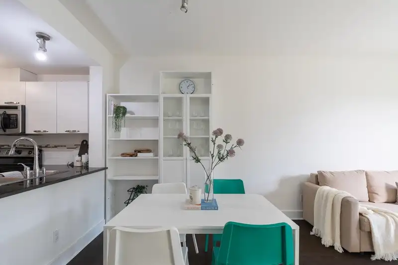 314 7418 BYRNEPARK WALK - photo 4 of 33