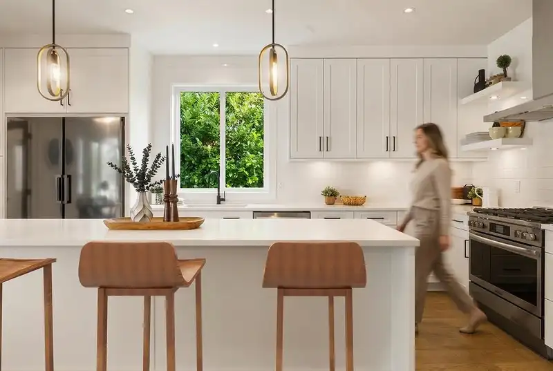 338 W 24TH STREET - photo 1 of 35
