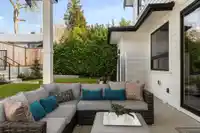 338 W 24TH STREET - thumbnail 16