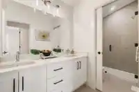 338 W 24TH STREET - thumbnail 19