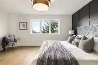 338 W 24TH STREET - thumbnail 21