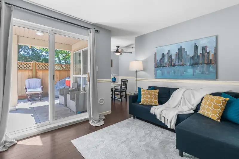 114 7505 138 STREET - photo 1 of 30