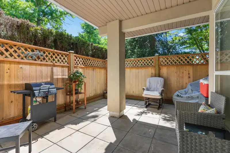 114 7505 138 STREET - photo 4 of 30