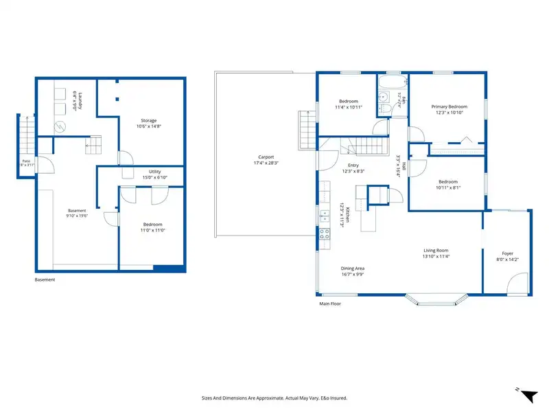 439 5TH AVENUE - photo 2 of 34