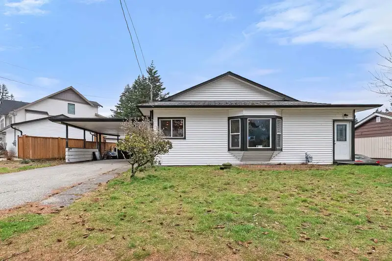 439 5TH AVENUE - photo 4 of 34