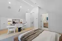 1 2846 W 12TH AVENUE - thumbnail 33