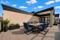503 2191 SHAUGHNESSY STREET - thumbnail 2